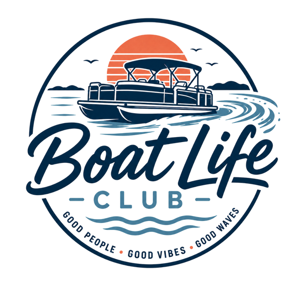 Boat Life Club