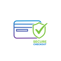 Secure Checkout