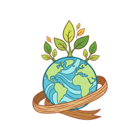 Sustainable Materials